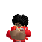 @Natej0123