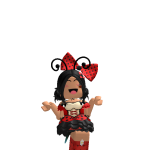 @rainbowfanz123
