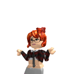 @vqlr_d2m