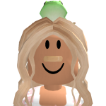 @frogg1ez