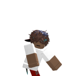 @FightertheGreat2