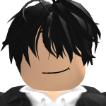 @roblox_user_179229635