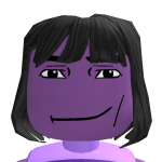 mari_posa