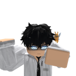 @Itz_UseIess
