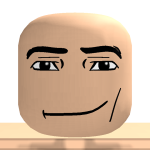 @Ak_FalconFPS19