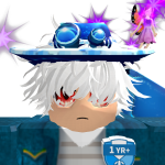 @tsuna299