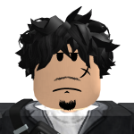 @Nachosx1