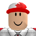 @vesfrr