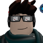 Spike