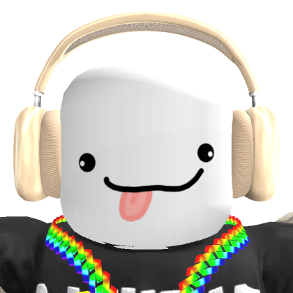 AlegriStudios avatar