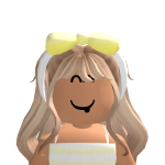 @itzmedoingme