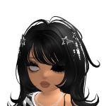 Jasmine