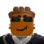 @westbrookssavage