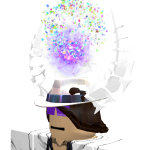 REV Roblox avatar