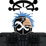 @shadowcooldude4