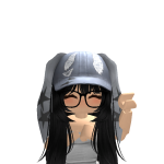 @aranzapuga