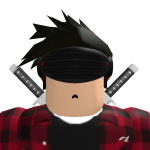 @TamvanGaming26