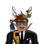 @OFFICIAL_JacePlayz
