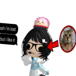 @yasallthecats