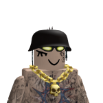 @V0M1T5P1T