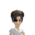 @Stoneyyfourtwozero