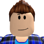 Theofr29