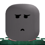 @LegendaryAn_anas