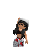 @LuvrLayy