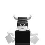 @Oddly_Dev