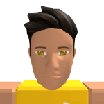 @McDreamcast