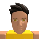 McDreamcast's avatar