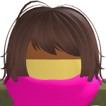 @Rbxfropppy