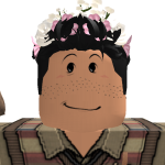 @KhoMyPigeon