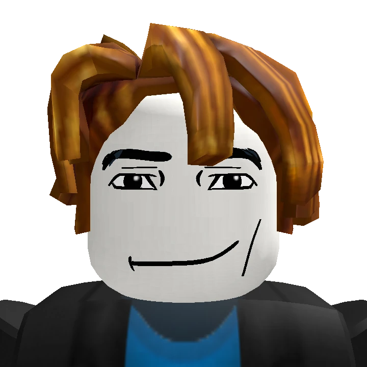 kingofgames1190's avatar