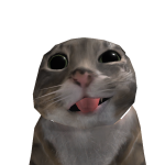 @michael1784
