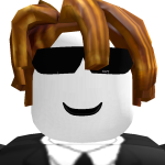 @v2Actt