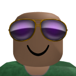 @BilboSwaggins402