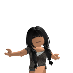 @WitchGirl_23