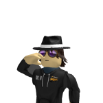 @epicgamerkid212