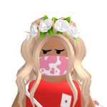 @Butterflygamerrgirll