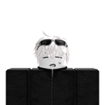 @die_midob
