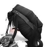 B_1l4