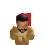 @J_BOIIIII101