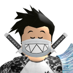@MutantMarine5