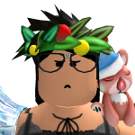 Neverlandgamerplays
