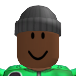 @KevinsEdwardsJrr