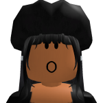 @Pytt_renaaaaaaa