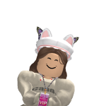@Snowanegl0715