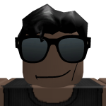 @Exeticxx