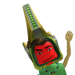 iiki44's avatar